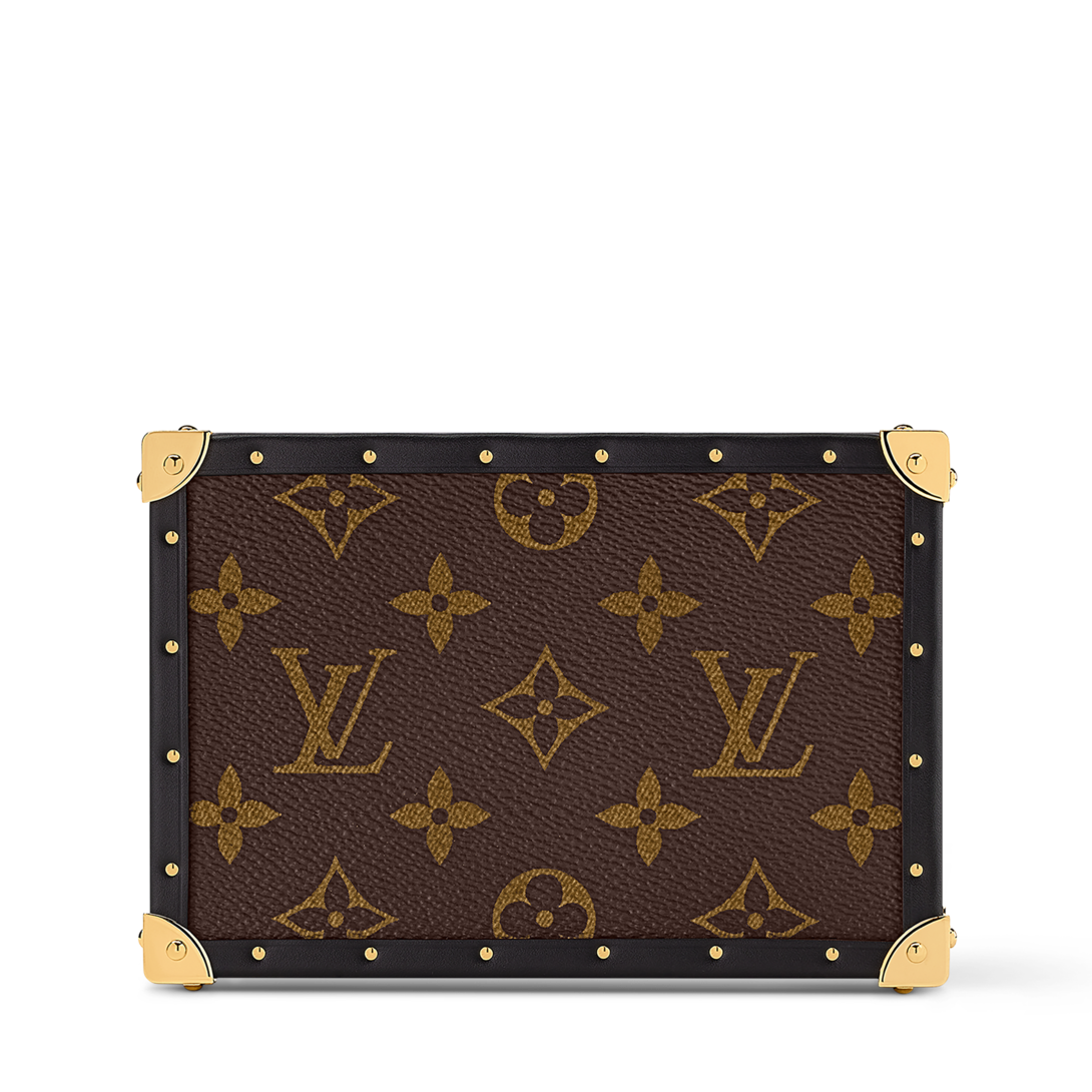 louis-vuitton--